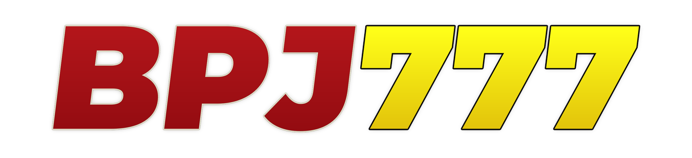 bpj777